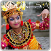 Indonesia Package