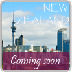 New zealand Package 