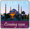 Turkey Package