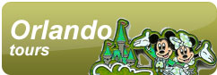 Orlando Tours